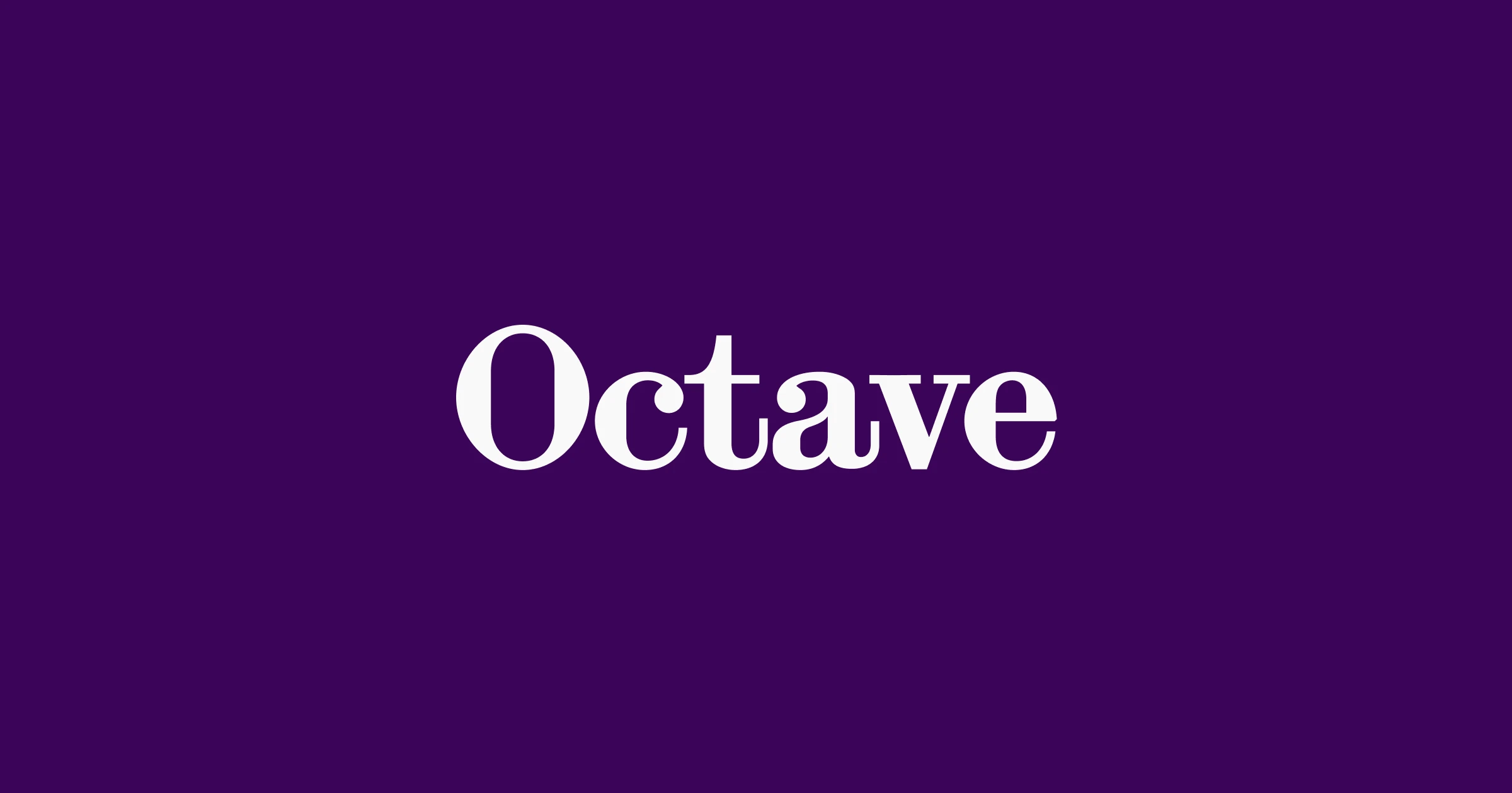 Octave